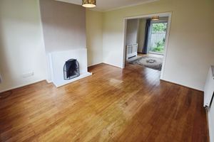Lounge- click for photo gallery
